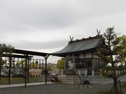 ぼりさんの住吉神社（三重県桑名市）への投稿写真1