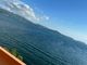 iT̘a̎R ẩY ݔg MANPA RESORT {X^Cւ̓eʐ^2