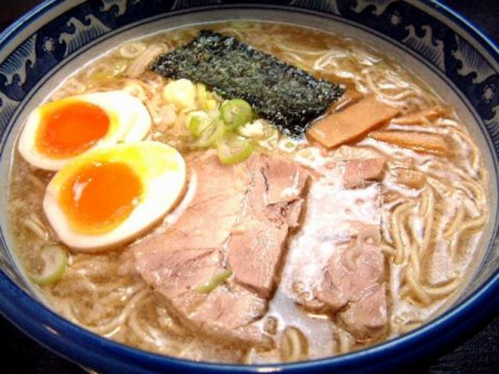 浜松市のラーメンランキングtop10 じゃらんnet