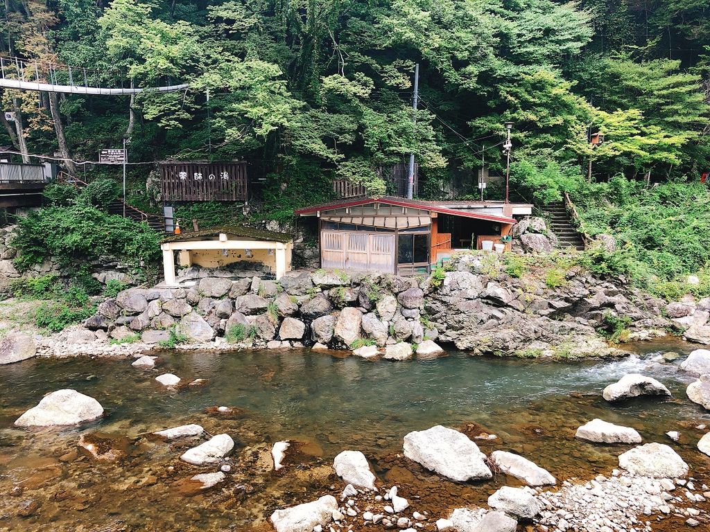 のの湯 評価