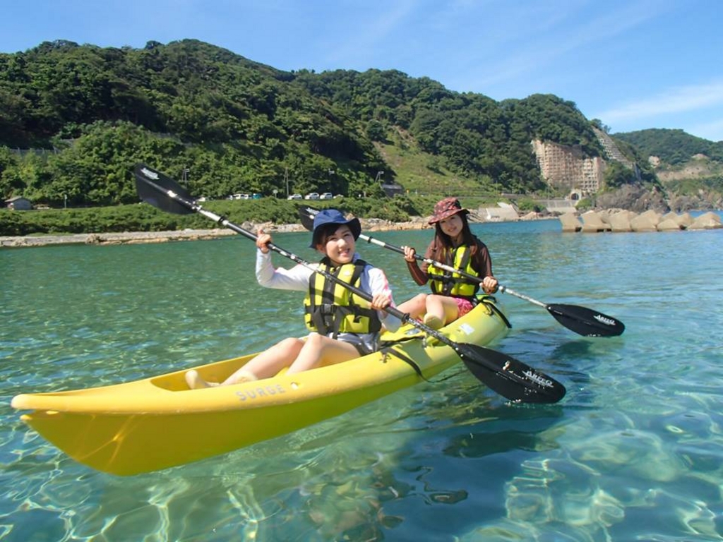 釣果 にこにこ 渡船 兵庫 前田渡船