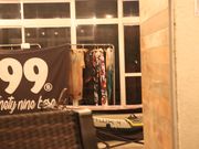 99B̎ʐ^1