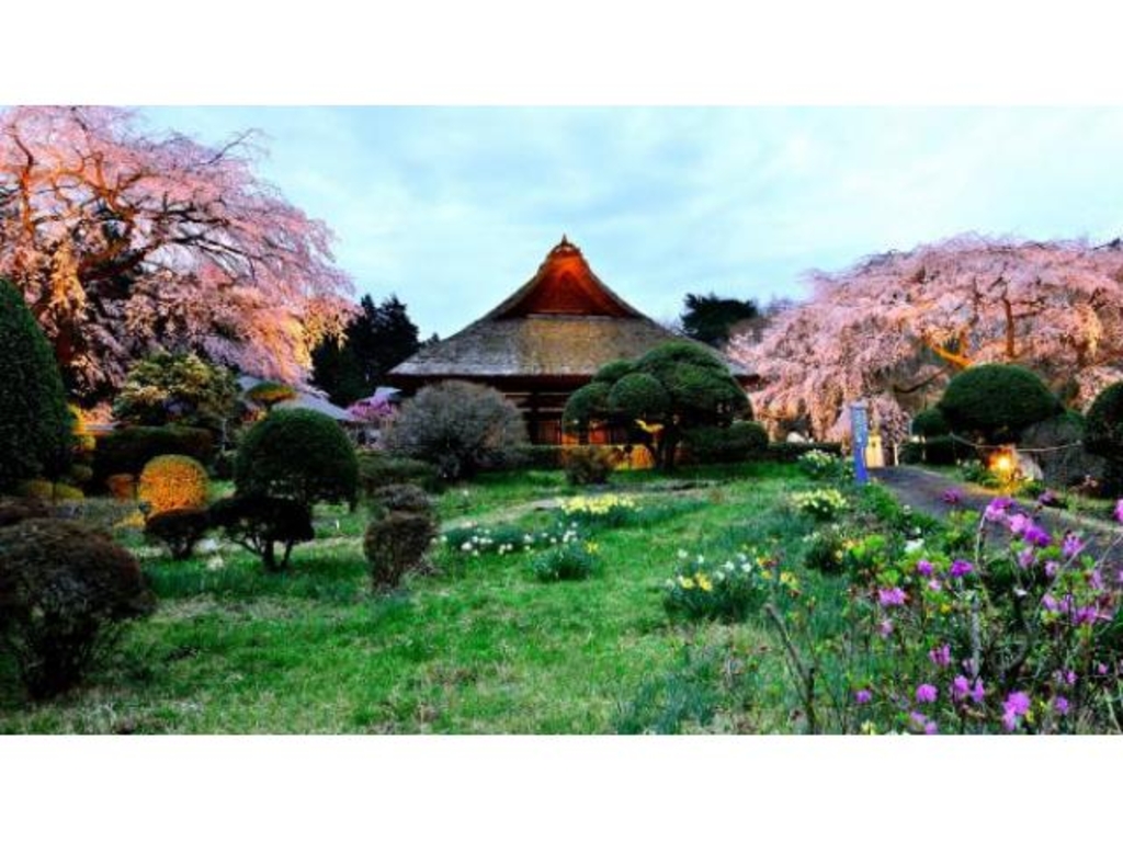 御殿場市のイベントランキング じゃらんnet