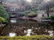 おでかけずきさんの東京都庭園美術館への投稿写真1