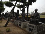 aaraさんの大石神社（兵庫県赤穂市）への投稿写真1