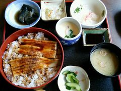 XN[̐˓܂Ȃ݊Cւ̓eʐ^1