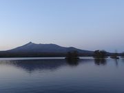 キヨさんの大沼湖（北海道七飯町）への投稿写真1