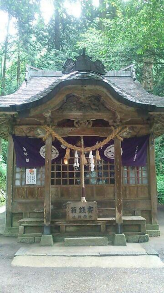 信じる者は 金持神社の口コミ じゃらんnet