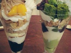Chelsea Cafe チェルシーカフェ 浦和パルコ店 川越 さいたま スイーツ ケーキ じゃらんnet Chelsea Cafe チェルシーカフェ 浦和パルコ店 川越 さいたま スイーツ ケーキ じゃらんnet