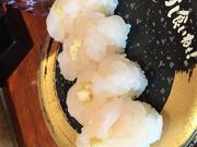 つーこさんの回転寿司 すし食いねぇ 富山天正寺店への投稿写真1