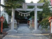miminoさんの草加神社への投稿写真1
