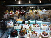 korikoriさんの手作りケーキの店 CHERIRへの投稿写真1