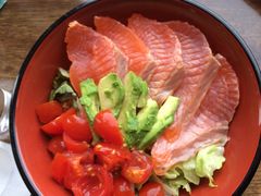 ܂񂳂HAKUBA VALLEY XL[iX|[cBbWjւ̓eʐ^1