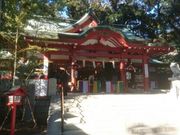 菊ちゃんさんの來宮神社への投稿写真1