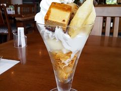 ]ˉƉL̃XgԂ̑n̓eʐ^1