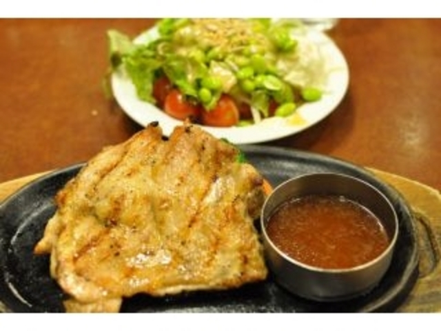 しゃぶしゃぶ太郎 春日井店の口コミ一覧 じゃらんnet