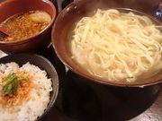 K-NAKAさんの双麺・錦糸町店への投稿写真1