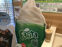 񂹂A _CGbgłB̃}Nhih294ΉJOMOSSX̓eʐ^1