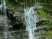 フルスピードさんの素廉の滝への投稿写真1