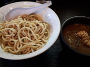 yutaさんの麺とび六方 茅野店への投稿写真1