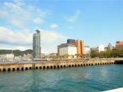 甘辛熊さんの関門海峡連絡船への投稿写真1