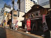 chicoさんの丸亀製麺 町田店の投稿写真1