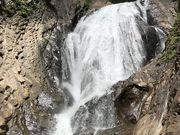 イワダイさんのヒコサの滝への投稿写真1
