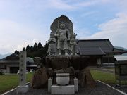 章男君さんの福王寺への投稿写真1