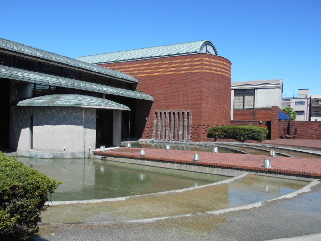 富士山清水みなとクルーズ周辺の観光スポットランキング じゃらんnet 富士山清水みなとクルーズ周辺の観光スポットランキング じゃらんnet