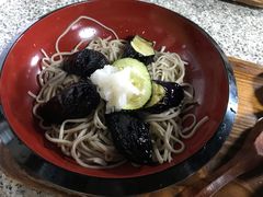 ZUNDAM̂΋g쉮ւ̓eʐ^1