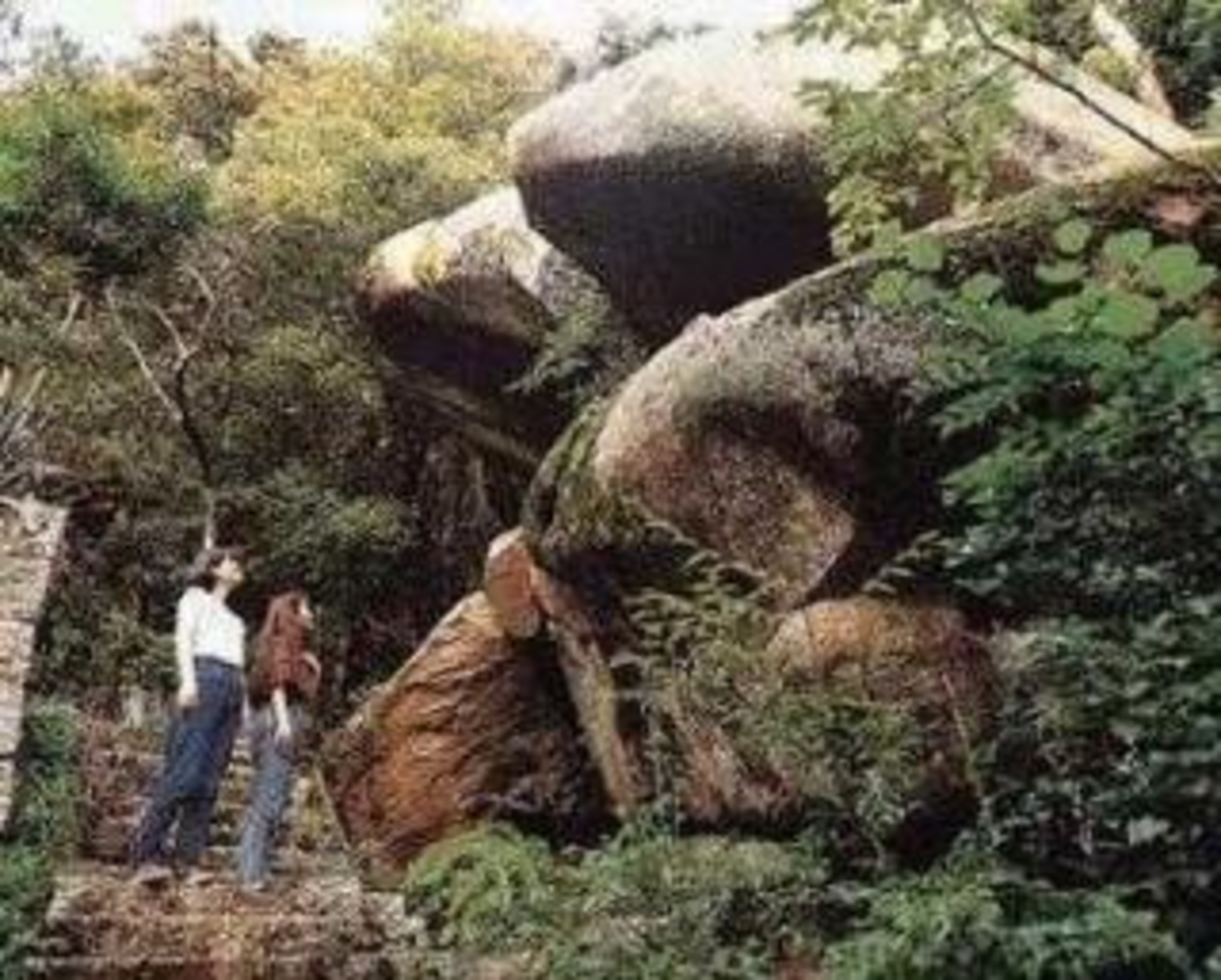 山陽小野田市野球場