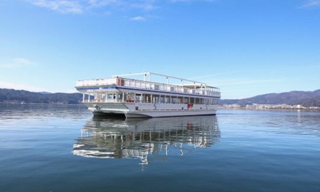 長野のクルーズ クルージングランキングtop4 じゃらんnet 長野のクルーズ クルージングランキングtop4 じゃらんnet