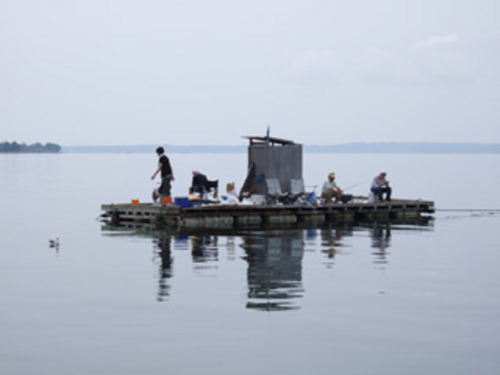 内浦 石川県 の釣り 釣り堀 渓流釣り 海釣り 釣り船等 ランキングtop1 じゃらんnet