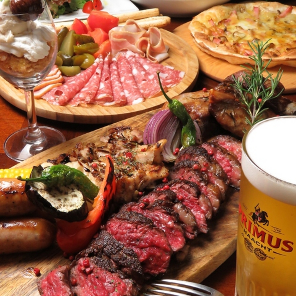 紫原のご当地グルメランキングtop10 じゃらんnet