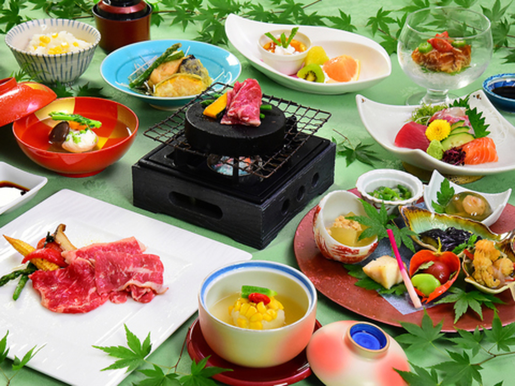 加古川駅周辺の日本料理 懐石ランキングtop10 じゃらんnet
