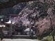 徳佐八幡宮の桜の写真2