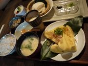 まんぷくさんの大塚豆腐の台所への投稿写真1