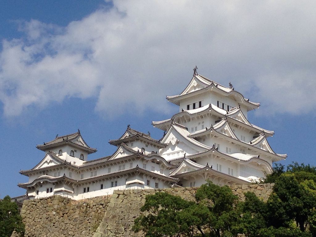 世界遺産 姫路城 から近代的な観光スポット神戸エリアまで 魅力あふれる 兵庫 へ じゃらんニュース