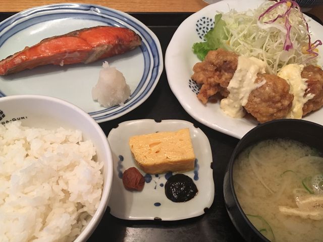 札幌かに本家 福岡那の川店 福岡市 博多駅周辺 天神周辺 日本料理 懐石 じゃらんnet