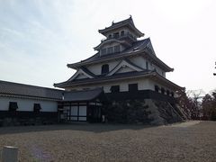 Ђł񂳂̒lsւ̓eʐ^1