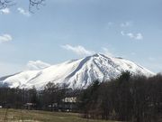 ミッシェルさんの浅間山（群馬県嬬恋村）への投稿写真1