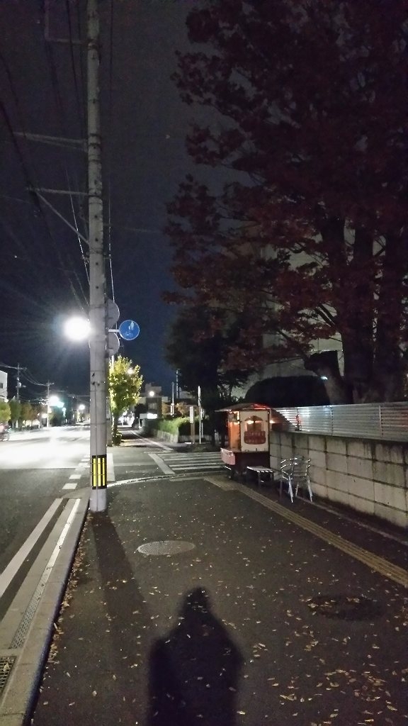 美の壺にも出た カフェ アラジンの口コミ じゃらんnet