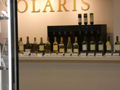 higekuma50̃}YC()Ci[ւ̓eʐ^1