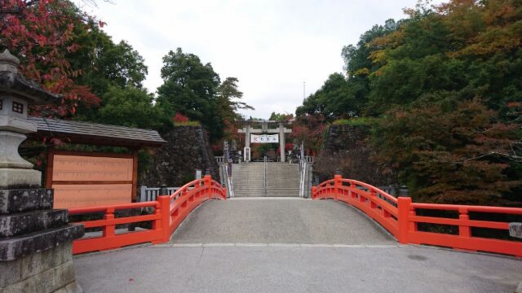 武田神社宝物殿周辺の観光スポットランキング じゃらんnet