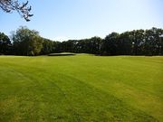 帯広白樺カントリークラブ アクセス 営業時間 料金情報 じゃらんnet 帯広白樺カントリークラブ アクセス 営業時間 料金情報 じゃらんnet