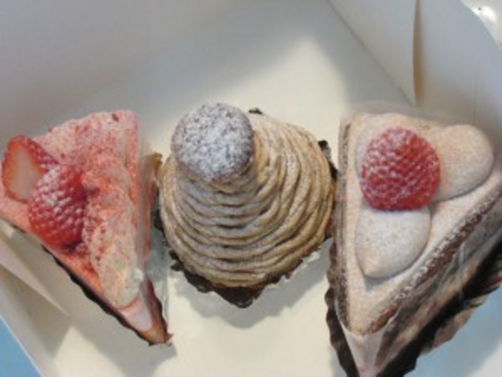 けーきや ヤナギモト 福井 奥越前 スイーツ ケーキ じゃらんnet けーきや ヤナギモト 福井 奥越前 スイーツ ケーキ じゃらんnet