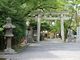 キヨさんの八坂神社（大分県臼杵市）への投稿写真2