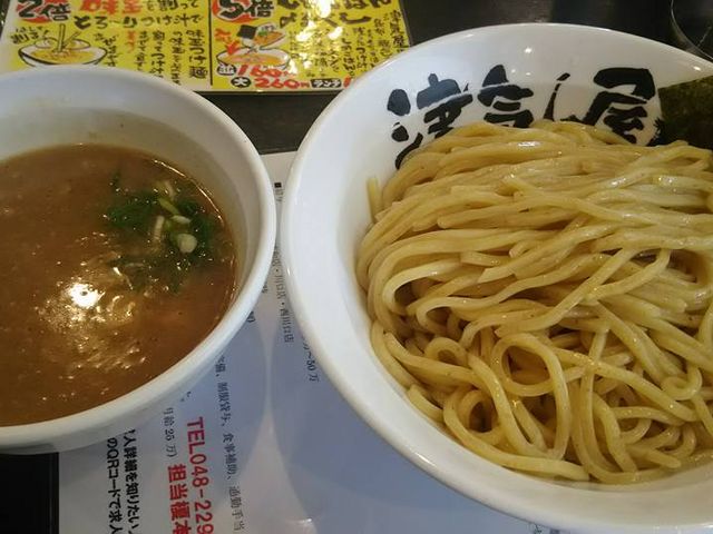 まんが喫茶ゲラゲラ川口店 川越 さいたま カフェ じゃらんnet まんが喫茶ゲラゲラ川口店 川越 さいたま カフェ じゃらんnet