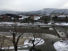 晴明神社 アクセス 営業時間 料金情報 じゃらんnet 晴明神社 アクセス 営業時間 料金情報 じゃらんnet