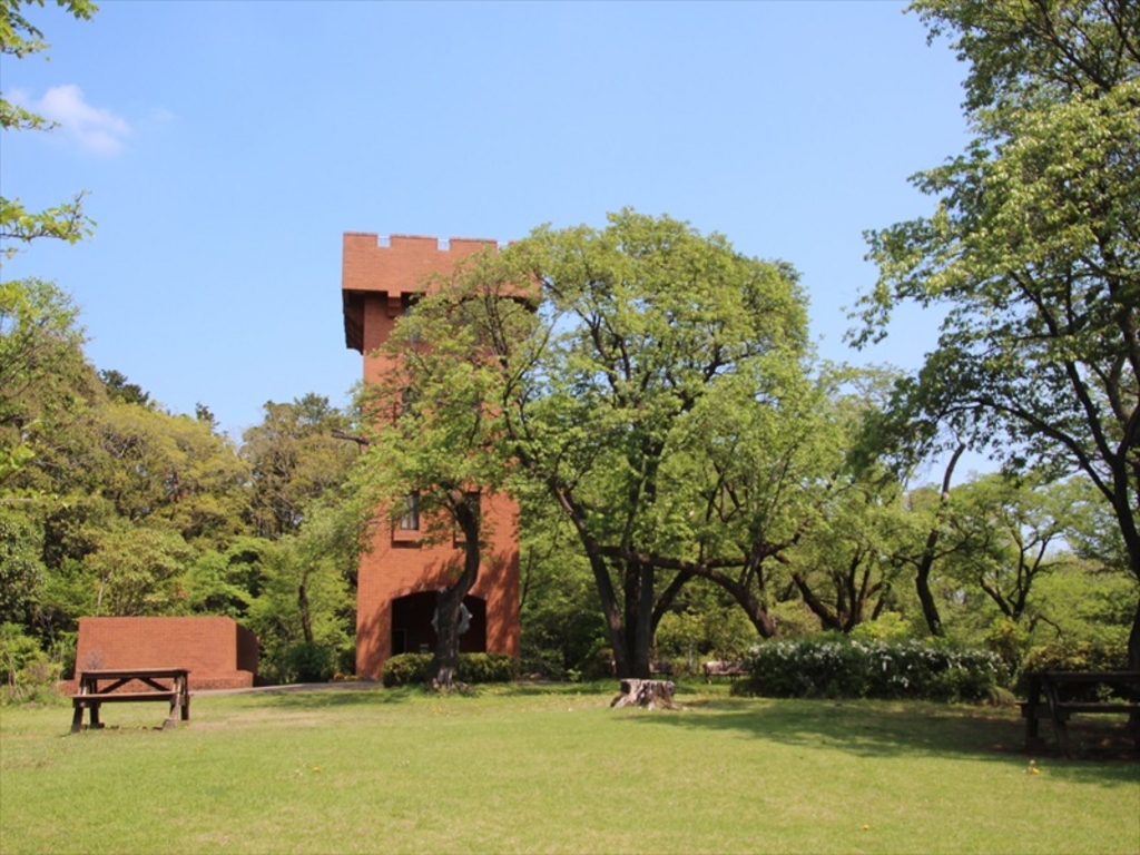 瑞穂村 (東京府)